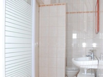 فندق Kecskemétفي  Karavan Panzio المظهر الخارجي الصورة